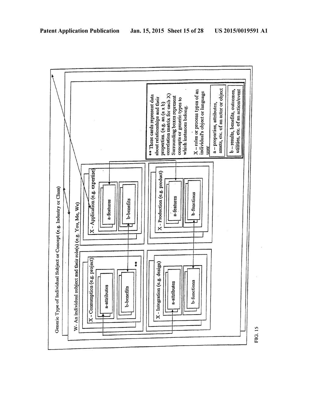 Architectural Frameworks, Functions and Interfaces for Relationship     Management (AFFIRM) - diagram, schematic, and image 16