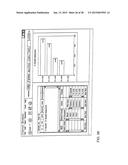 Architectural Frameworks, Functions and Interfaces for Relationship     Management (AFFIRM) diagram and image