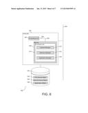 INTERACTIVE FORMAT MANIPULATION AND REPLICATION diagram and image