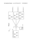 COMPUTER PRODUCT, FILE IDENTIFYING APPARATUS, AND FILE EVALUATION METHOD diagram and image