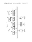 COMPUTER PRODUCT, FILE IDENTIFYING APPARATUS, AND FILE EVALUATION METHOD diagram and image