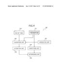 COMPUTER PRODUCT, FILE IDENTIFYING APPARATUS, AND FILE EVALUATION METHOD diagram and image