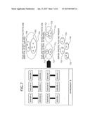 COMPUTER PRODUCT, FILE IDENTIFYING APPARATUS, AND FILE EVALUATION METHOD diagram and image