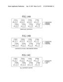 COMPUTER PRODUCT, FILE IDENTIFYING APPARATUS, AND FILE EVALUATION METHOD diagram and image