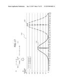 COMPUTER PRODUCT, FILE IDENTIFYING APPARATUS, AND FILE EVALUATION METHOD diagram and image