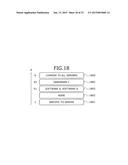 COMPUTER PRODUCT, FILE IDENTIFYING APPARATUS, AND FILE EVALUATION METHOD diagram and image