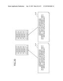 COMPUTER PRODUCT, FILE IDENTIFYING APPARATUS, AND FILE EVALUATION METHOD diagram and image