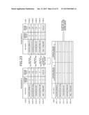 COMPUTER PRODUCT, FILE IDENTIFYING APPARATUS, AND FILE EVALUATION METHOD diagram and image