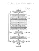 COMPUTER PRODUCT, FILE IDENTIFYING APPARATUS, AND FILE EVALUATION METHOD diagram and image