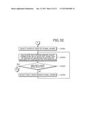 COMPUTER PRODUCT, FILE IDENTIFYING APPARATUS, AND FILE EVALUATION METHOD diagram and image