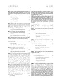 DIGITAL FILTER CIRCUIT, DIGITAL FILTER PROCESSING METHOD AND DIGITAL     FILTER PROCESSING PROGRAM STORAGE MEDIUM diagram and image