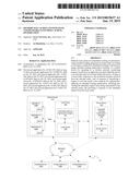 DISTRIBUTED CACHING SYSTEMS WITH CONFIGURABLE EXTENDED CACHING     OPTIMIZATION diagram and image