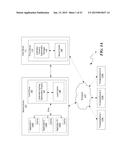 DISTRIBUTED CACHING SYSTEMS WITH CONFIGURABLE EXTENDED CACHING     OPTIMIZATION diagram and image