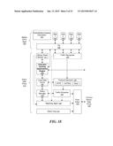 DISTRIBUTED CACHING SYSTEMS WITH CONFIGURABLE EXTENDED CACHING     OPTIMIZATION diagram and image