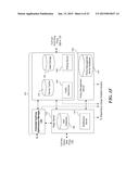 DISTRIBUTED CACHING SYSTEMS WITH CONFIGURABLE EXTENDED CACHING     OPTIMIZATION diagram and image