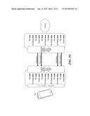 DISTRIBUTED CACHING SYSTEMS WITH CONFIGURABLE EXTENDED CACHING     OPTIMIZATION diagram and image