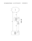 DISTRIBUTED CACHING SYSTEMS WITH CONFIGURABLE EXTENDED CACHING     OPTIMIZATION diagram and image