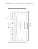 DISTRIBUTED CACHING SYSTEMS WITH CONFIGURABLE EXTENDED CACHING     OPTIMIZATION diagram and image