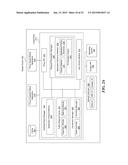 DISTRIBUTED CACHING SYSTEMS WITH CONFIGURABLE EXTENDED CACHING     OPTIMIZATION diagram and image