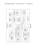 DISTRIBUTED CACHING SYSTEMS WITH CONFIGURABLE EXTENDED CACHING     OPTIMIZATION diagram and image