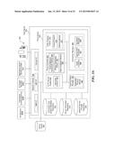 DISTRIBUTED CACHING SYSTEMS WITH CONFIGURABLE EXTENDED CACHING     OPTIMIZATION diagram and image