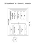 DISTRIBUTED CACHING SYSTEMS WITH CONFIGURABLE EXTENDED CACHING     OPTIMIZATION diagram and image
