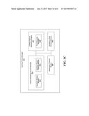 DISTRIBUTED CACHING SYSTEMS WITH CONFIGURABLE EXTENDED CACHING     OPTIMIZATION diagram and image