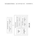 DISTRIBUTED CACHING SYSTEMS WITH CONFIGURABLE EXTENDED CACHING     OPTIMIZATION diagram and image