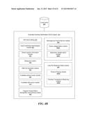 DISTRIBUTED CACHING SYSTEMS WITH CONFIGURABLE EXTENDED CACHING     OPTIMIZATION diagram and image