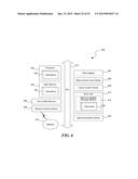 DISTRIBUTED CACHING SYSTEMS WITH CONFIGURABLE EXTENDED CACHING     OPTIMIZATION diagram and image