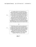 DISTRIBUTED CACHING SYSTEMS WITH CONFIGURABLE EXTENDED CACHING     OPTIMIZATION diagram and image