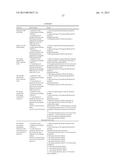 DISTRIBUTED CACHING SYSTEMS WITH CONFIGURABLE EXTENDED CACHING     OPTIMIZATION diagram and image