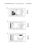 Remote-Session-To-Go Method and Apparatus diagram and image