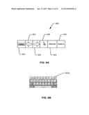 Remote-Session-To-Go Method and Apparatus diagram and image