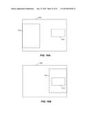 Remote-Session-To-Go Method and Apparatus diagram and image