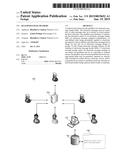 Qualified Email Headers diagram and image