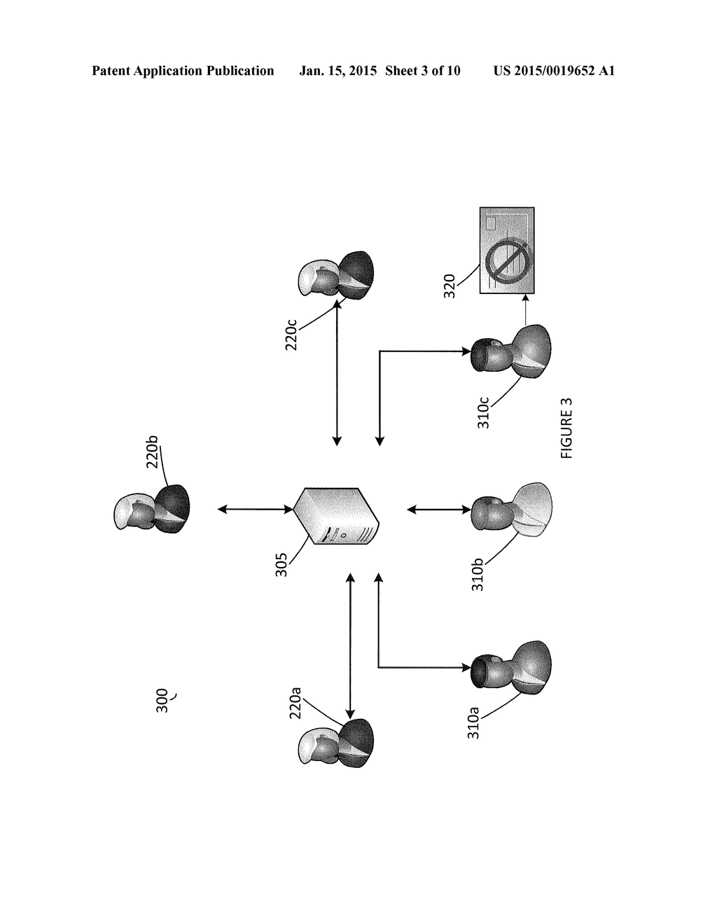 Qualified Email Headers - diagram, schematic, and image 04