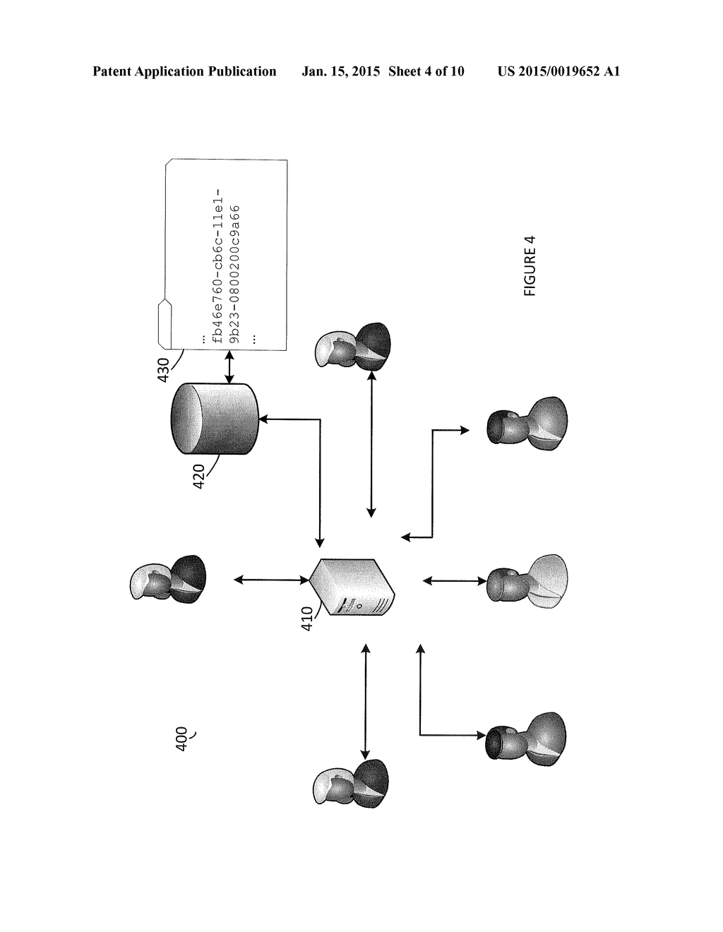 Qualified Email Headers - diagram, schematic, and image 05