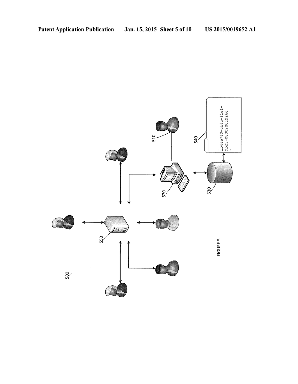 Qualified Email Headers - diagram, schematic, and image 06