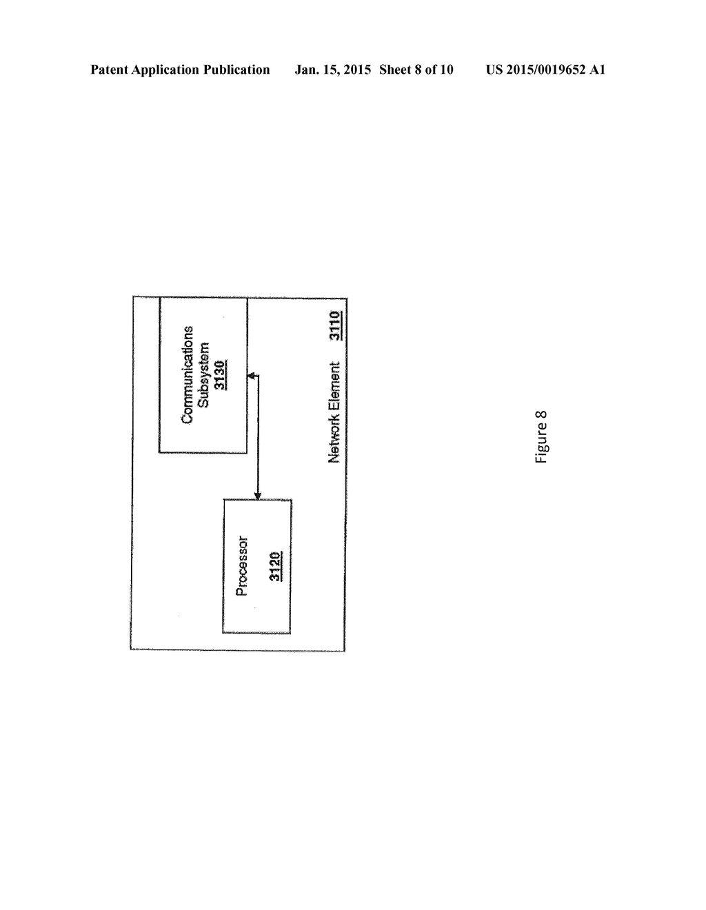 Qualified Email Headers - diagram, schematic, and image 09