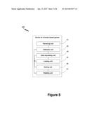 Systems and Methods for Browser-Based Games diagram and image