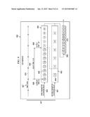 Server System for Providing Current Data and Past Data to Clients diagram and image