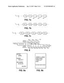 DIGITAL MEDIA DISTRIBUTION SYSTEM AND METHOD diagram and image