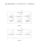 Method for Screen Sharing, Related Device, and Communications System diagram and image