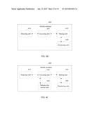 Method for Screen Sharing, Related Device, and Communications System diagram and image