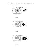 Automatic Multimedia Upload For Publishing Data And Multimedia Content diagram and image