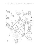 DYNAMIC PORT TYPE DETECTION diagram and image