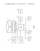 DYNAMIC PORT TYPE DETECTION diagram and image