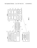 DYNAMIC PORT TYPE DETECTION diagram and image