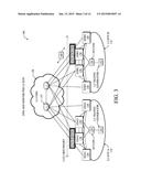 CENTRALIZED MANAGEMENT OF AUTHORITATIVE EDGE DEVICES diagram and image